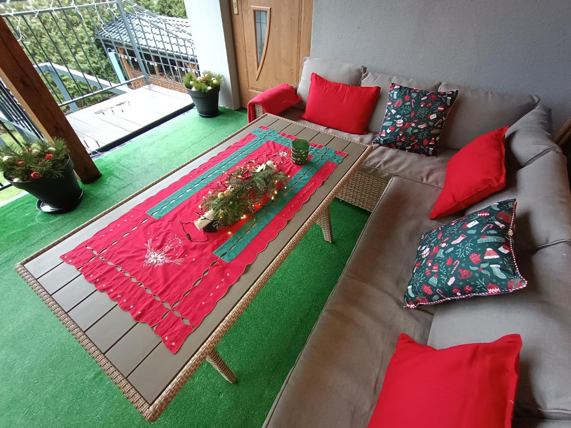 Barytowy Apartament Tarnowskie Gory Bagian luar foto