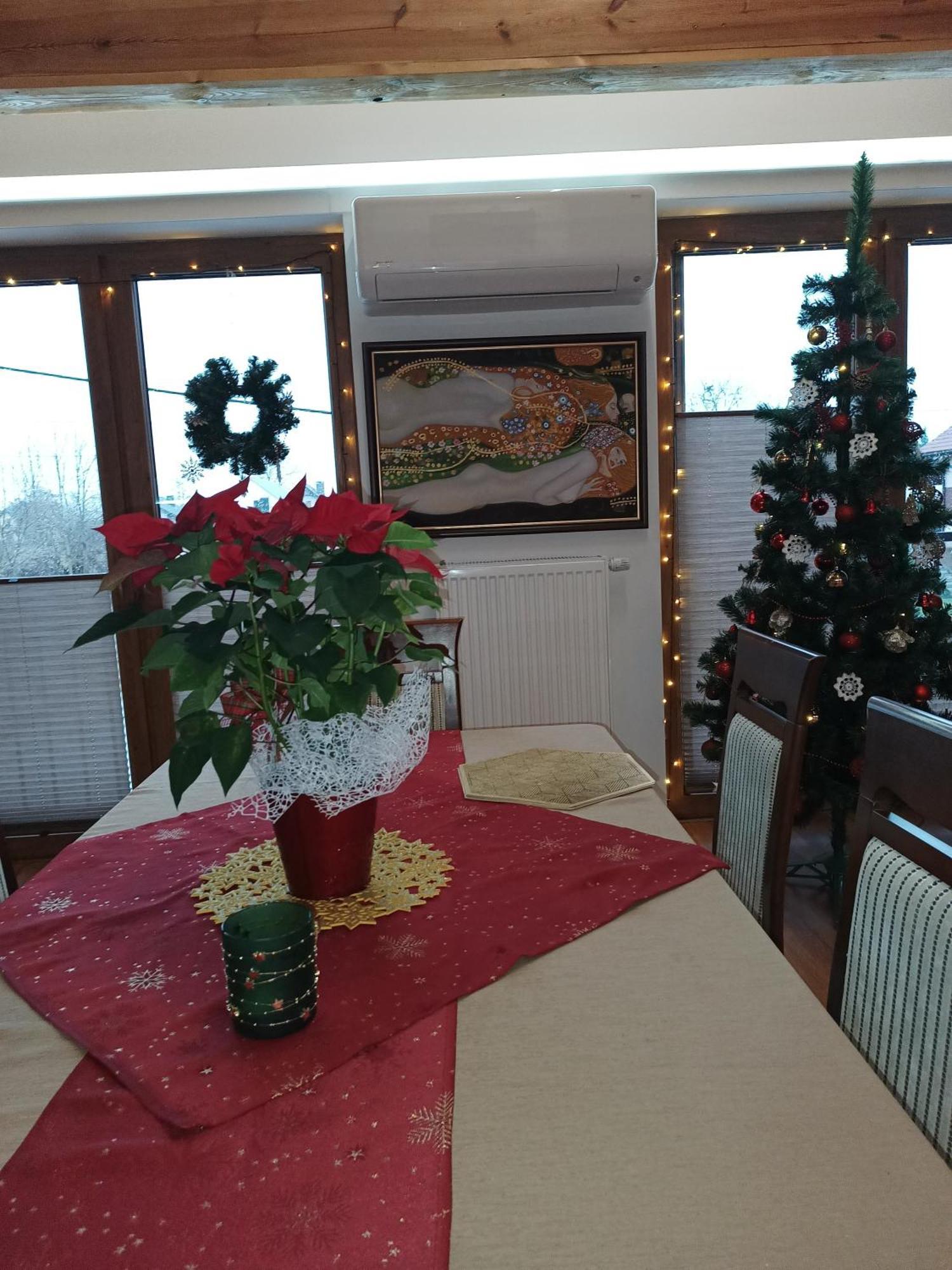 Barytowy Apartament Tarnowskie Gory Bagian luar foto