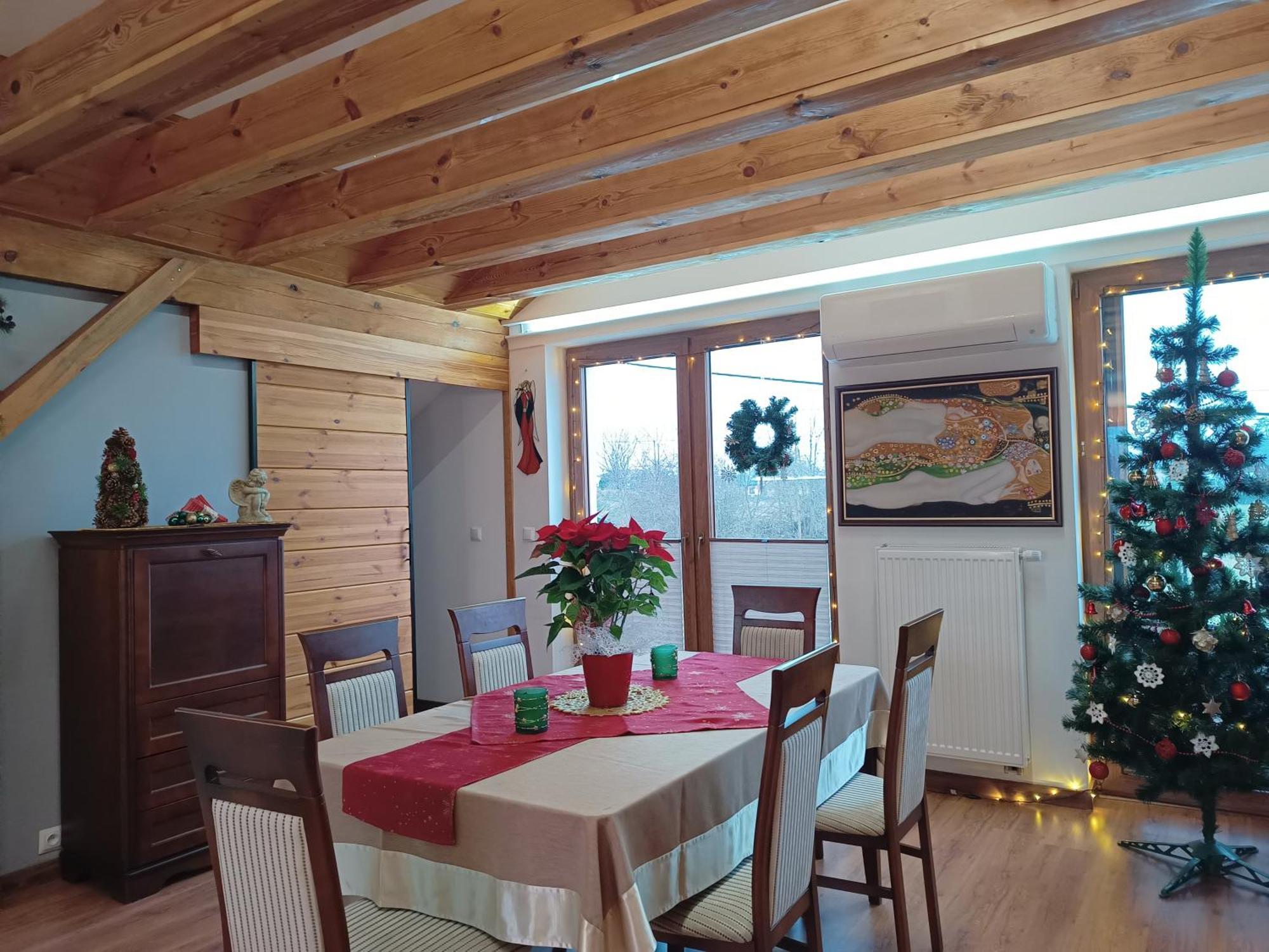 Barytowy Apartament Tarnowskie Gory Bagian luar foto