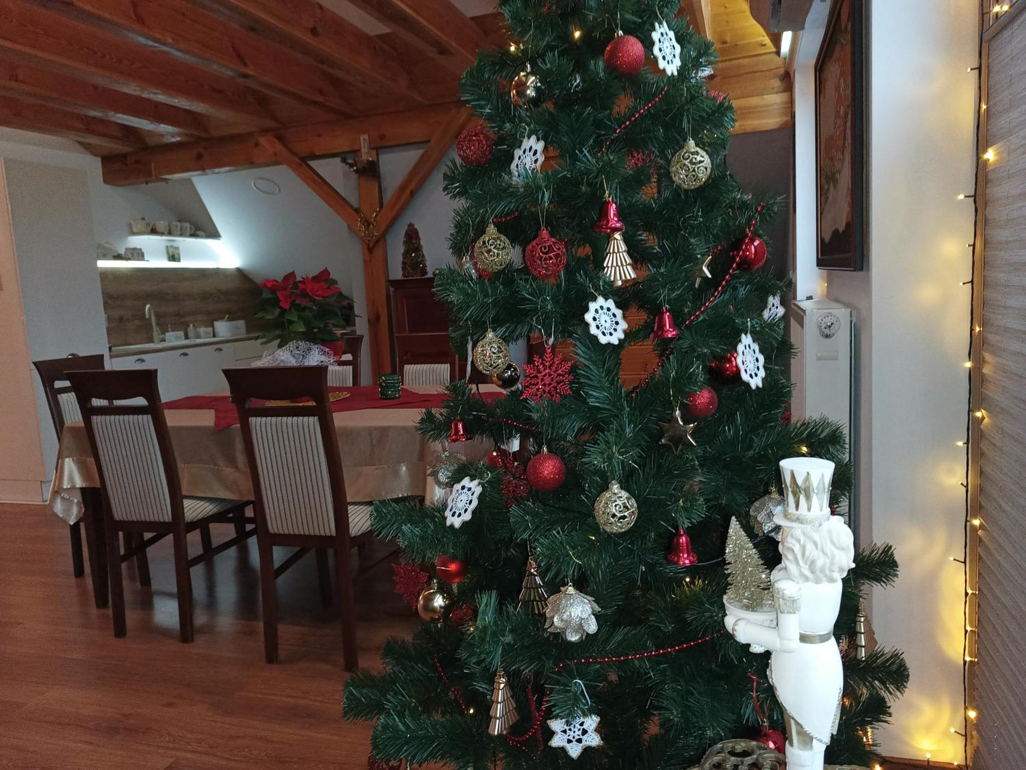 Barytowy Apartament Tarnowskie Gory Bagian luar foto