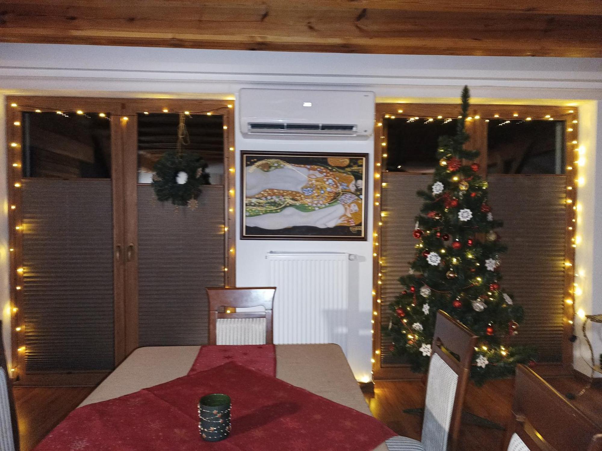 Barytowy Apartament Tarnowskie Gory Bagian luar foto