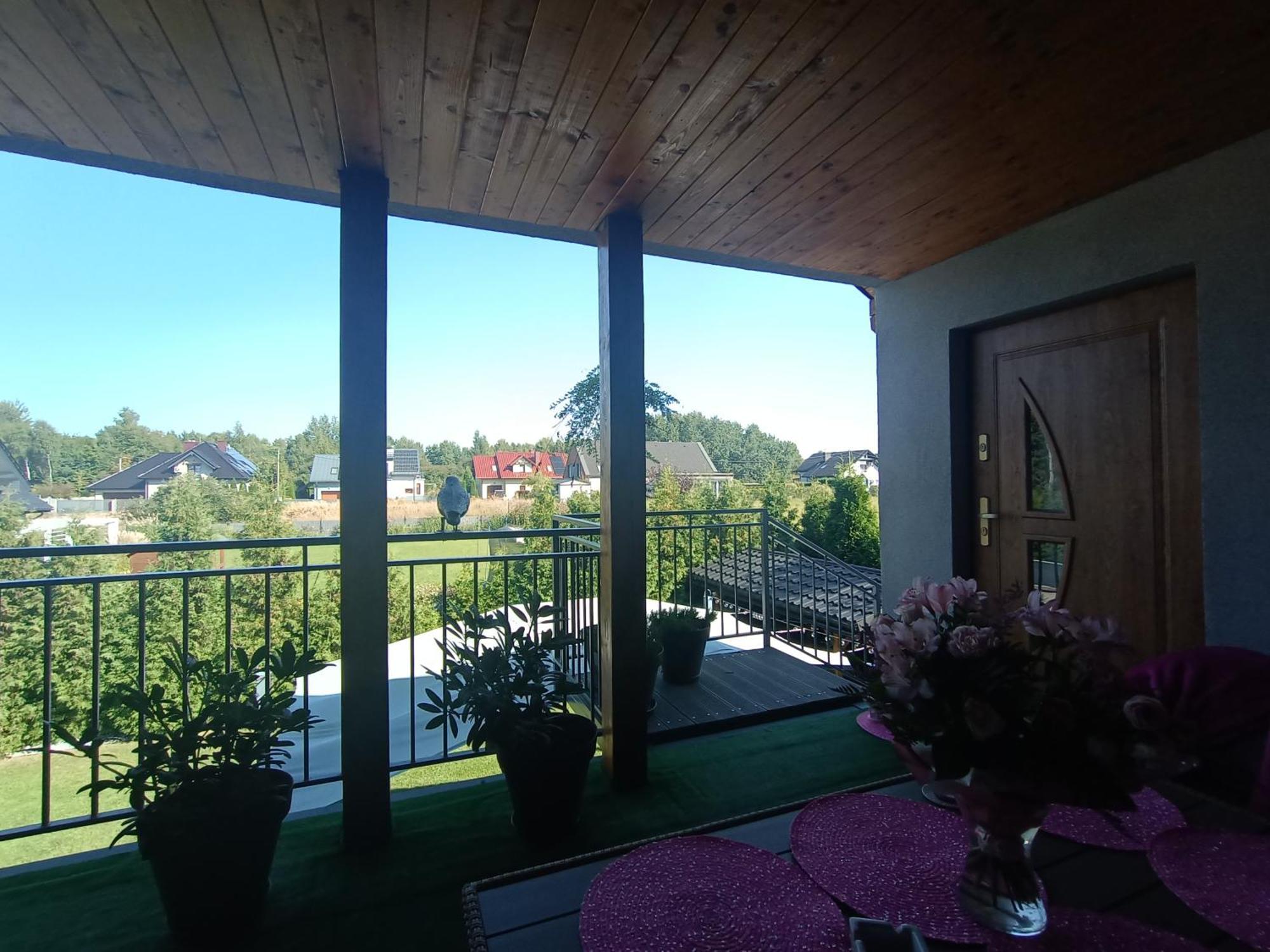 Barytowy Apartament Tarnowskie Gory Bagian luar foto