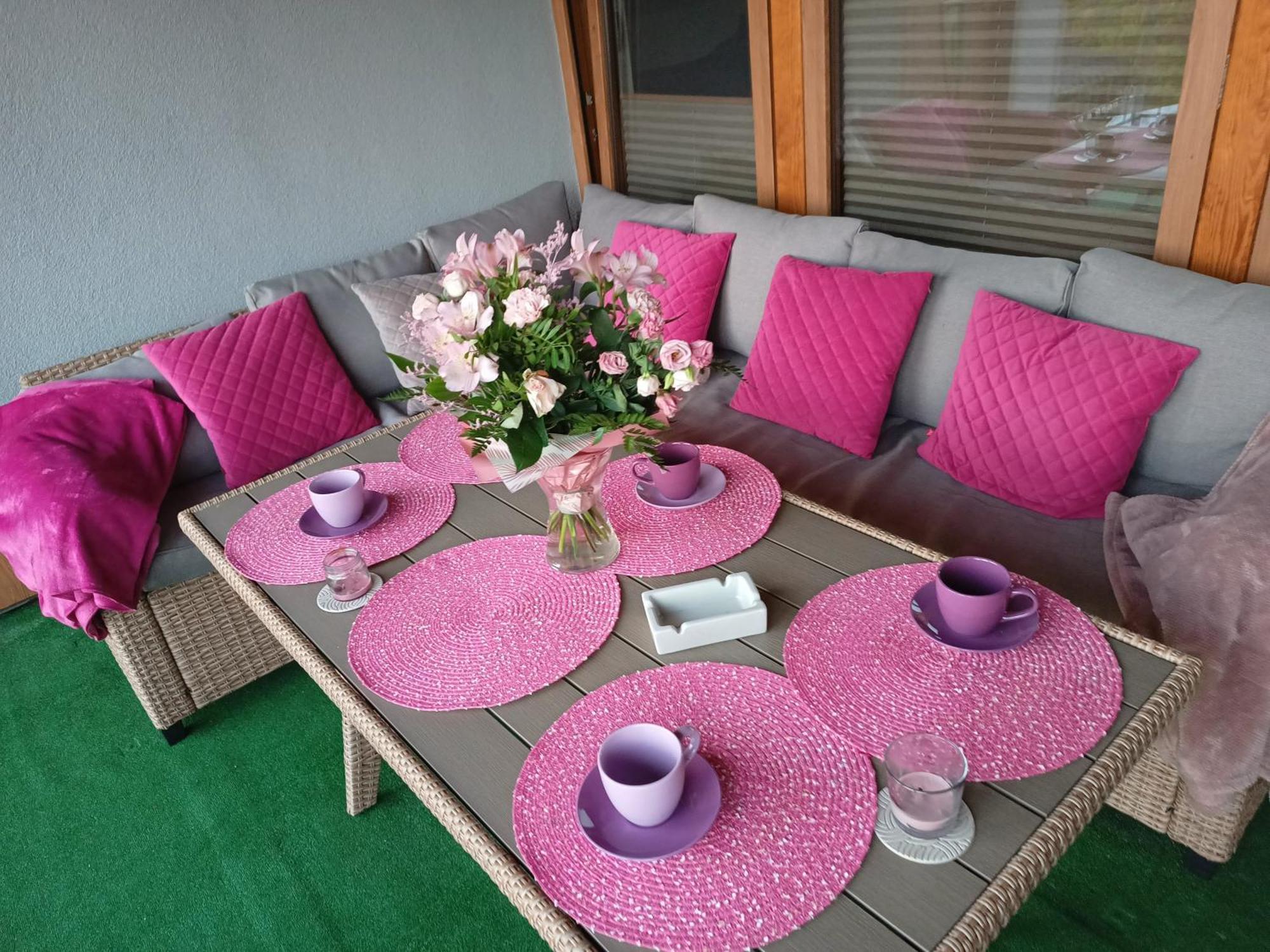 Barytowy Apartament Tarnowskie Gory Bagian luar foto